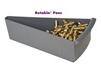 ROTABIN® PANS