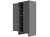 ACCESS CONTROL CABINET