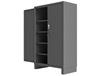 ACCESS CONTROL CABINET