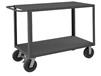 HEAVY DUTY PORTABLE TABLES