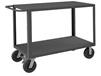 HEAVY DUTY PORTABLE TABLES