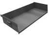 ADJUST-A-TRAY TRUCK - HOOK-ON TRAYS