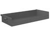 ADJUST-A-TRAY TRUCK - HOOK-ON TRAYS