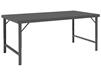 ERGONOMIC WORKBENCHES