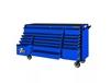 DX SERIES 41&quot; and 72&quot; TOOL STORAGE
