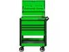 EXTREME TOOLS&#174; EX SERIES 33&quot; &amp; 41&quot; TOOL CARTS