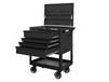 EXTREME TOOLS&#174; EX SERIES 33&quot; &amp; 41&quot; TOOL CARTS