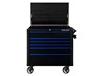 EXTREME TOOLS&#174; EX SERIES 33&quot; &amp; 41&quot; TOOL CARTS