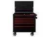 EXTREME TOOLS&#174; EX SERIES 33&quot; &amp; 41&quot; TOOL CARTS
