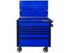 EXTREME TOOLS&#174; EX SERIES 33&quot; &amp; 41&quot; TOOL CARTS