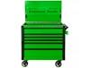 EXTREME TOOLS&#174; EX SERIES 33&quot; &amp; 41&quot; TOOL CARTS