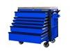 EXTREME TOOLS&#174; EX SERIES 33&quot; &amp; 41&quot; TOOL CARTS