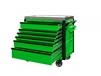 EXTREME TOOLS&#174; EX SERIES 33&quot; &amp; 41&quot; TOOL CARTS