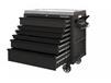 EXTREME TOOLS&#174; EX SERIES 33&quot; &amp; 41&quot; TOOL CARTS