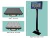 ULTEGRA® BENCH SCALE LINE - OPTIONS