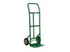 MHS SERIES HANDTRUCK