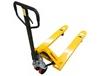 PALLET TRUCKS