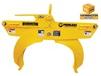 ADJUSTABLE BAR TONG