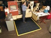 557 CUSHION-EASE® ERGO™