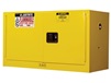 PIGGYBACK CABINET