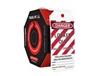 TAGS BY-THE-ROLL STOPOUT GENERAL SAFETY TAGS