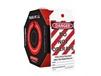 TAGS BY-THE-ROLL STOPOUT GENERAL SAFETY TAGS