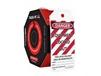 TAGS BY-THE-ROLL STOPOUT GENERAL SAFETY TAGS