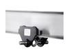 CM HTP PLAIN TYPE TROLLEY