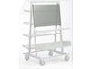 HOOK-ON ACCESSORIES FOR ADJUST-A-TRAY TRUCKS