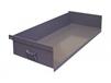 HOOK-ON ACCESSORIES FOR ADJUST-A-TRAY TRUCKS
