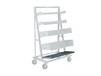 HOOK-ON ACCESSORIES FOR ADJUST-A-TRAY TRUCKS