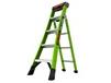 KING KOMBO™ 3-IN-1 ALL ACCESS LADDER
