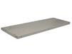 HEAVY DUTY 36&quot; WIDE INDUSTRIAL SHELVING - EXTRA SHELVES