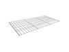RIVET RACKS STARTERS AND ADD-ON SHELVING - DECKING
