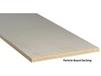 RIVET RACKS STARTERS AND ADD-ON SHELVING - DECKING