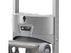 POWERED STAIR CLIMBER ACCESSORIES