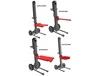 LIFTPLUS® STACKERS