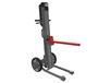 LIFTPLUS&#174; STACKERS
