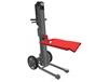 LIFTPLUS&#174; STACKERS