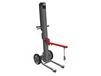 LIFTPLUS&#174; STACKERS
