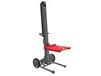 LIFTPLUS&#174; STACKERS