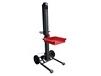LIFTPLUS&#174; STACKERS