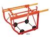 WIZARD DRUM STANDS