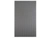 LOUVERED HANGING SYSTEMS