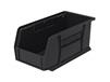 AKRO ESD BINS