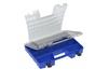 PORTABLE ORGANIZER