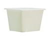 BULK TUB CARTS - TUBS AND LIDS