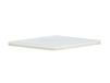 BULK TUB CARTS - TUBS AND LIDS