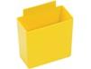 BIN CUPS FOR ECONOMY SHELF BINS