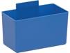 BIN CUPS FOR ECONOMY SHELF BINS